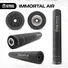 Саундмодератор Steel IMMORTAL Air .223 1/2x28 Фото 2
